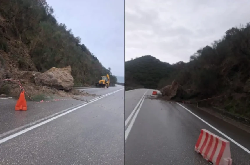 igoumenitsa mavromati katolisthisi