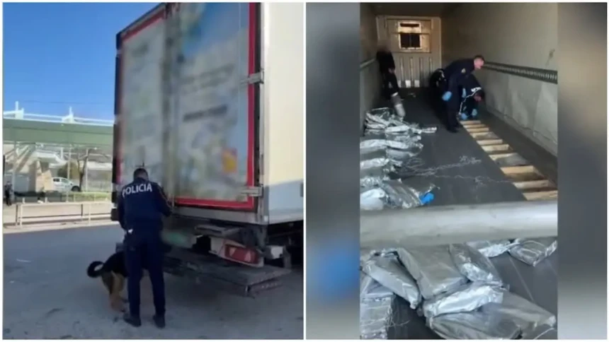 kakavia narkotika fortigo