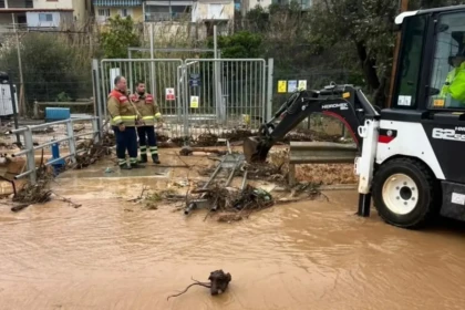 plimires himara 2026