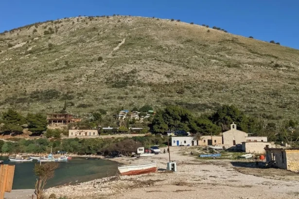 porto palermo ktiria5