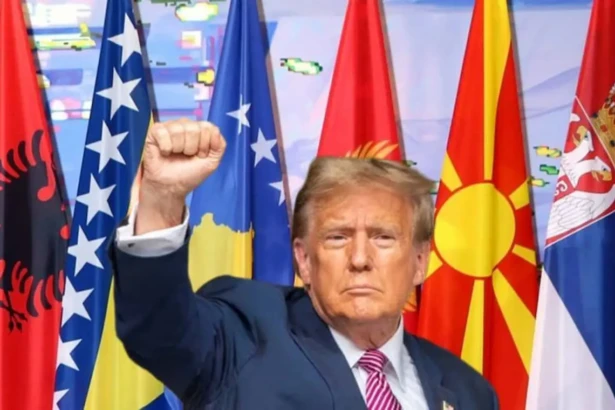 trump dytika valkania