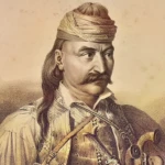 Theodoros Kolokotronis