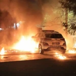 diadilosi tirana peripoliko flegete