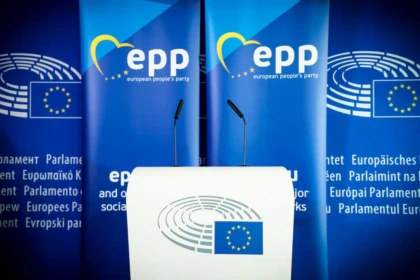 epp group baner