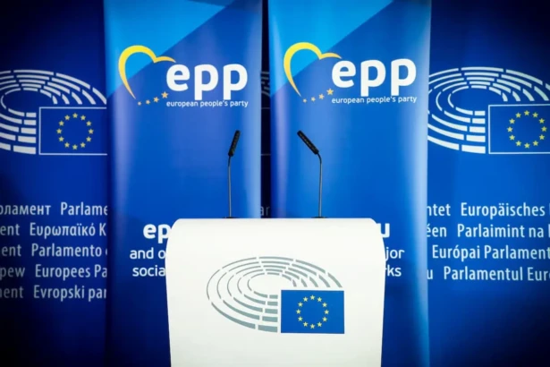 epp group baner