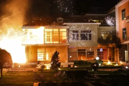 katoikia xotza tirana fotia