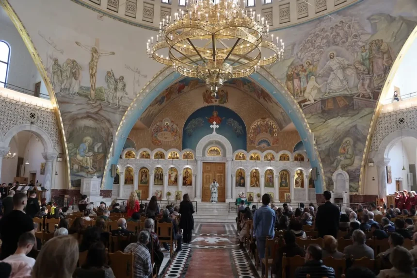 kyriaki timiou stavrou tirana