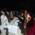 nathanail teriachates5