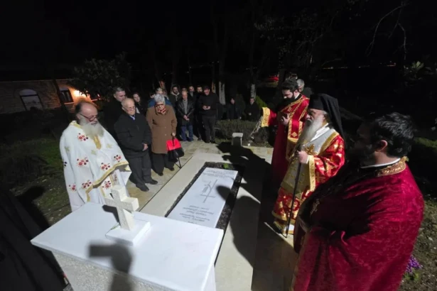 nathanail teriachates5