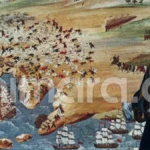 spyros milios mesologi