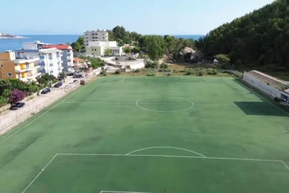 stadio himara 2