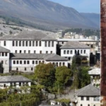 lykio timios stavros anastasios