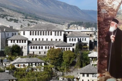 lykio timios stavros anastasios