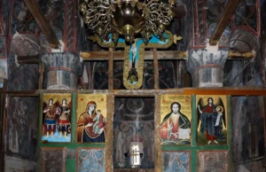 Ανακαινίζονται δύο ιστορικές Ορθόδοξες Μονές στην Δρόπολη 2 moni taksiarchon dervitsani1