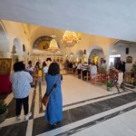 pareklisi agioi saranta 1