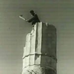 katedafisi naon alvania5
