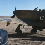 Κλέαρχος Σπυρομήλιος