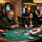 casino poker5