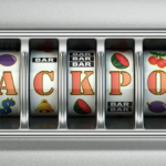 slots machine5