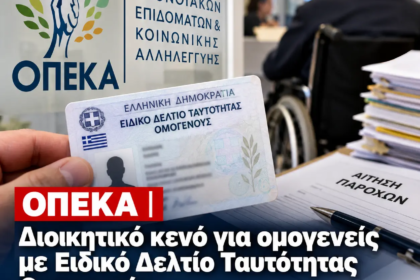40E70D56 D79D 42AA B18E F382A332BDA2
