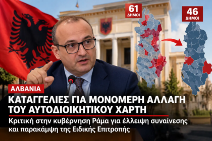 ED2CE7DD 6D92 40DA 8A56 B269FB9E696A