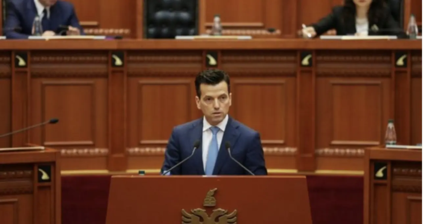Αλβανία | Η SPAK ερευνά την κρατική KAYO – Ο Σέχαϊ καταγγέλλει «συνέχιση της κλοπής» επί Ράμα 1 IMG 0057