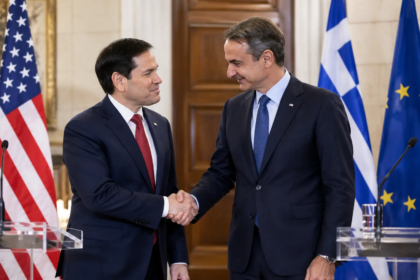 mitsotakis.roubio